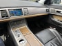 Jaguar XF 3.0 V6 Luxury