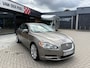 Jaguar XF 3.0 V6 Luxury