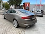 Jaguar XF 3.0 V6 Luxury