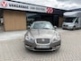 Jaguar XF 3.0 V6 Luxury