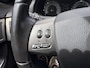 Jaguar XF 3.0 V6 Luxury