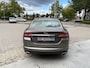 Jaguar XF 3.0 V6 Luxury