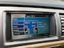 Jaguar XF 3.0 V6 Luxury