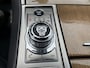 Jaguar XF 3.0 V6 Luxury