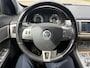 Jaguar XF 3.0 V6 Luxury