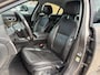 Jaguar XF 3.0 V6 Luxury