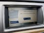 Jaguar XF 3.0 V6 Luxury