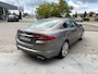 Jaguar XF 3.0 V6 Luxury