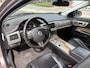 Jaguar XF 3.0 V6 Luxury