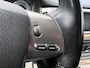 Jaguar XF 3.0 V6 Luxury