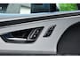 Audi Q7 55 TFSI e quattro Pro Line S | B&O | Luchtvering | Massage | Trekhaak |