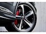 Audi Q7 55 TFSI e quattro Pro Line S | B&O | Luchtvering | Massage | Trekhaak |