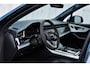 Audi Q7 55 TFSI e quattro Pro Line S | B&O | Luchtvering | Massage | Trekhaak |