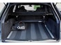 Audi Q7 55 TFSI e quattro Pro Line S | B&O | Luchtvering | Massage | Trekhaak |