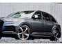 Audi Q7 55 TFSI e quattro Pro Line S | B&O | Luchtvering | Massage | Trekhaak |