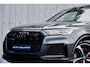 Audi Q7 55 TFSI e quattro Pro Line S | B&O | Luchtvering | Massage | Trekhaak |