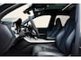 Audi Q7 55 TFSI e quattro Pro Line S | B&O | Luchtvering | Massage | Trekhaak |