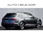 Audi Q7 55 TFSI e quattro Pro Line S | B&O | Luchtvering | Massage | Trekhaak |