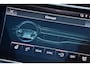 Audi Q7 55 TFSI e quattro Pro Line S | B&O | Luchtvering | Massage | Trekhaak |