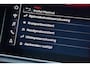 Audi Q7 55 TFSI e quattro Pro Line S | B&O | Luchtvering | Massage | Trekhaak |