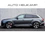 Audi Q7 55 TFSI e quattro Pro Line S | B&O | Luchtvering | Massage | Trekhaak |