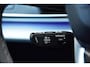 Audi Q7 55 TFSI e quattro Pro Line S | B&O | Luchtvering | Massage | Trekhaak |