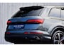 Audi Q7 55 TFSI e quattro Pro Line S | B&O | Luchtvering | Massage | Trekhaak |