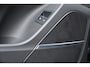 Audi Q7 55 TFSI e quattro Pro Line S | B&O | Luchtvering | Massage | Trekhaak |