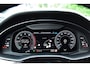 Audi Q7 55 TFSI e quattro Pro Line S | B&O | Luchtvering | Massage | Trekhaak |