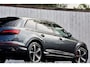 Audi Q7 55 TFSI e quattro Pro Line S | B&O | Luchtvering | Massage | Trekhaak |
