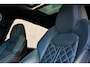Audi Q7 55 TFSI e quattro Pro Line S | B&O | Luchtvering | Massage | Trekhaak |
