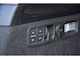 Audi Q7 55 TFSI e quattro Pro Line S | B&O | Luchtvering | Massage | Trekhaak |