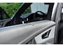 Audi Q7 55 TFSI e quattro Pro Line S | B&O | Luchtvering | Massage | Trekhaak |