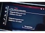 Audi Q7 55 TFSI e quattro Pro Line S | B&O | Luchtvering | Massage | Trekhaak |