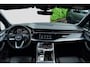 Audi Q7 55 TFSI e quattro Pro Line S | B&O | Luchtvering | Massage | Trekhaak |