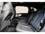 Audi Q7 55 TFSI e quattro Pro Line S | B&O | Luchtvering | Massage | Trekhaak |