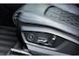 Audi Q7 55 TFSI e quattro Pro Line S | B&O | Luchtvering | Massage | Trekhaak |