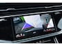 Audi Q7 55 TFSI e quattro Pro Line S | B&O | Luchtvering | Massage | Trekhaak |