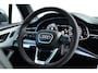 Audi Q7 55 TFSI e quattro Pro Line S | B&O | Luchtvering | Massage | Trekhaak |