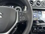 Suzuki Vitara 1.4 Boosterjet Style Smart Hybrid Trekhaak Afneembaar *DEMO*