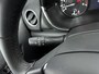 Suzuki Vitara 1.4 Boosterjet Style Smart Hybrid Trekhaak Afneembaar *DEMO*