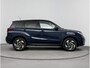 Suzuki Vitara 1.4 Boosterjet Style Smart Hybrid Trekhaak Afneembaar *DEMO*