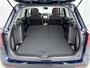 Suzuki Vitara 1.4 Boosterjet Style Smart Hybrid Trekhaak Afneembaar *DEMO*