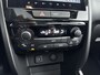 Suzuki Vitara 1.4 Boosterjet Style Smart Hybrid Trekhaak Afneembaar *DEMO*