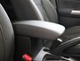 Suzuki Vitara 1.4 Boosterjet Style Smart Hybrid Trekhaak Afneembaar *DEMO*