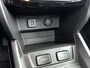 Suzuki Vitara 1.4 Boosterjet Style Smart Hybrid Trekhaak Afneembaar *DEMO*