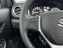 Suzuki Vitara 1.4 Boosterjet Style Smart Hybrid Trekhaak Afneembaar *DEMO*