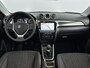 Suzuki Vitara 1.4 Boosterjet Style Smart Hybrid Trekhaak Afneembaar *DEMO*