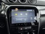Suzuki Vitara 1.4 Boosterjet Style Smart Hybrid Trekhaak Afneembaar *DEMO*