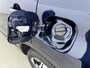 Suzuki Vitara 1.4 Boosterjet Style Smart Hybrid Trekhaak Afneembaar *DEMO*